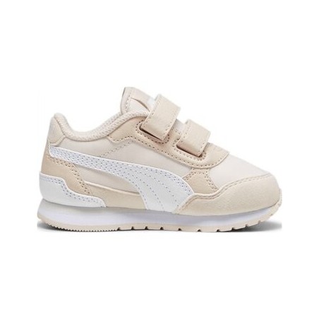 Puma  Sneaker Low island 399741-03 ST Runner v4 NL
