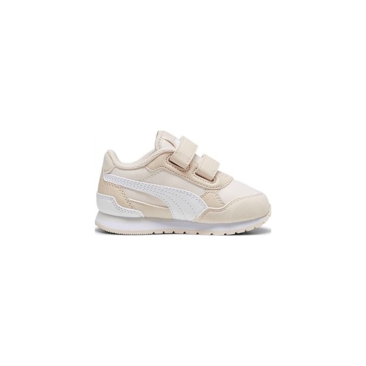 Puma  Sneaker Low island 399741-03 ST Runner v4 NL