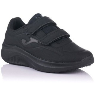 Joma  Fitnessschuhe CN40LW2421V