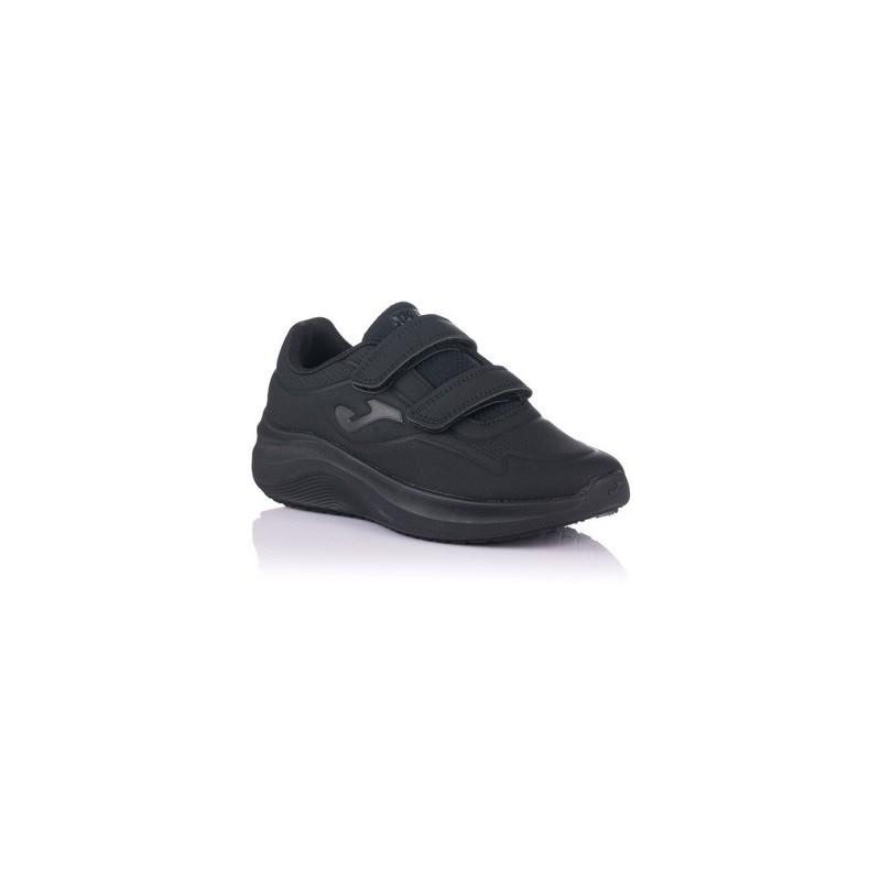 Joma  Fitnessschuhe CN40LW2421V