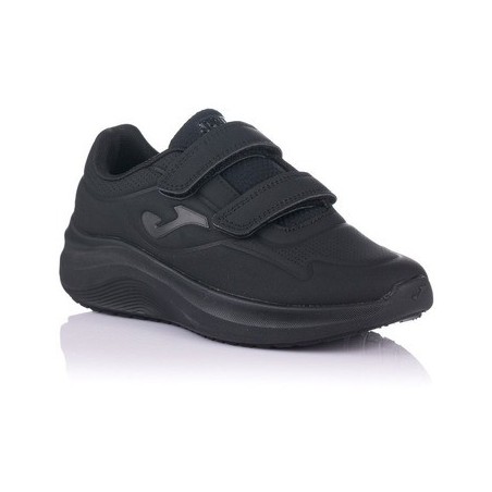 Joma  Fitnessschuhe CN40LW2421V