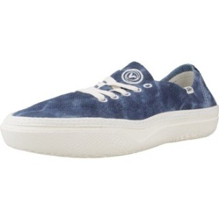 Vans  Sneaker CIRCLE VEE