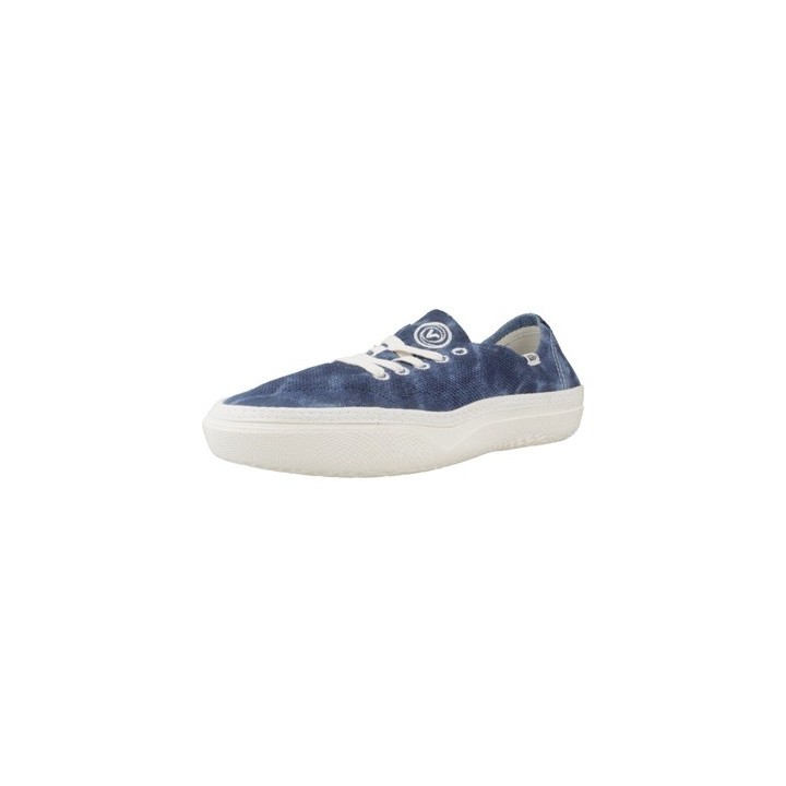 Vans  Sneaker CIRCLE VEE