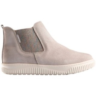 Pablosky  Stiefel Serraje Polka Kids Boots 415556 Y - Serrage Polka