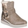 Zapp  Stiefel SCHUHE  575