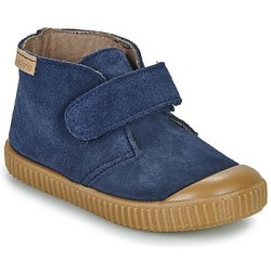 Victoria  Kinderschuhe 1366146