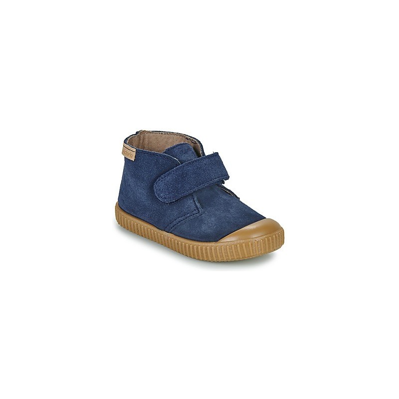 Victoria  Kinderschuhe 1366146