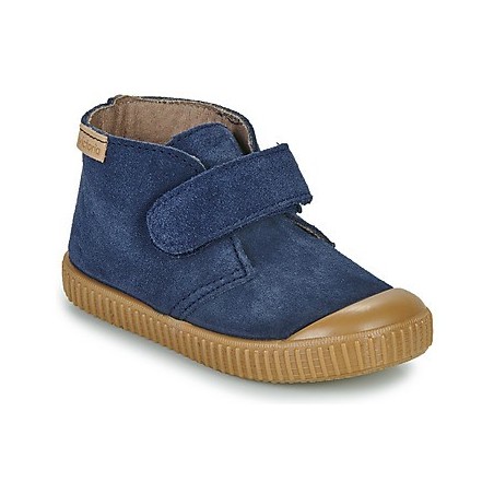 Victoria  Kinderschuhe 1366146