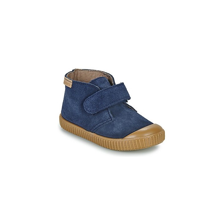 Victoria  Kinderschuhe 1366146