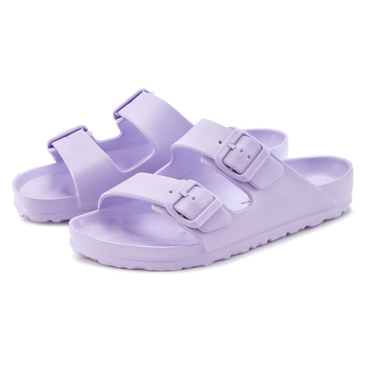 Venice Beach Badepantolette, Mule, Sandale, offener Schuh, Badeschuh, Badesandale, Pantolette