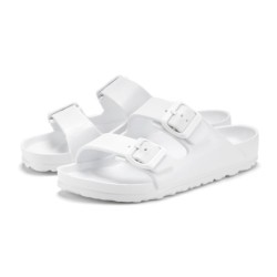 Venice Beach Badepantolette, Mule, Sandale, offener Schuh, Badeschuh, Badesandale, Pantolette