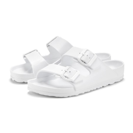 Venice Beach Badepantolette, Mule, Sandale, offener Schuh, Badeschuh, Badesandale, Pantolette