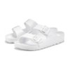 Venice Beach Badepantolette, Mule, Sandale, offener Schuh, Badeschuh, Badesandale, Pantolette