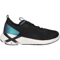 Geox  Kinderschuhe J04DDA 011BC J PLAYKIX BOY