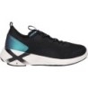 Geox  Kinderschuhe J04DDA 011BC J PLAYKIX BOY