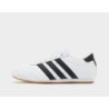 adidas Originals Taekwondo Lace Women's, White
