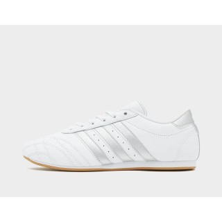 adidas Originals Taekwondo Lace Women's, White