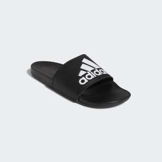 adidas Sportswear COMFORT ADILETTE Badeschuh