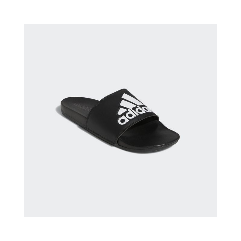 adidas Sportswear COMFORT ADILETTE Badeschuh