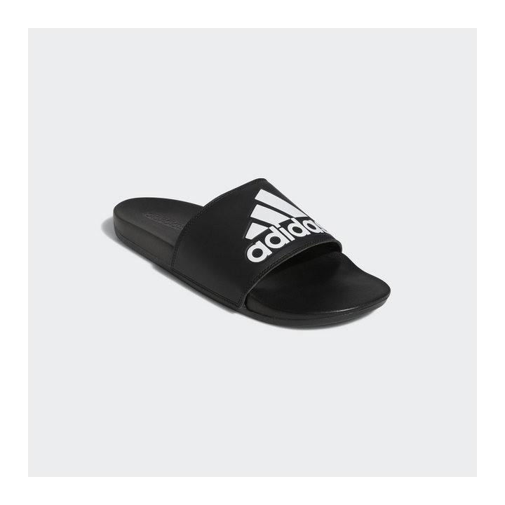 adidas Sportswear COMFORT ADILETTE Badeschuh