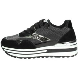 4Us Paciotti  kinderschuhe 43040