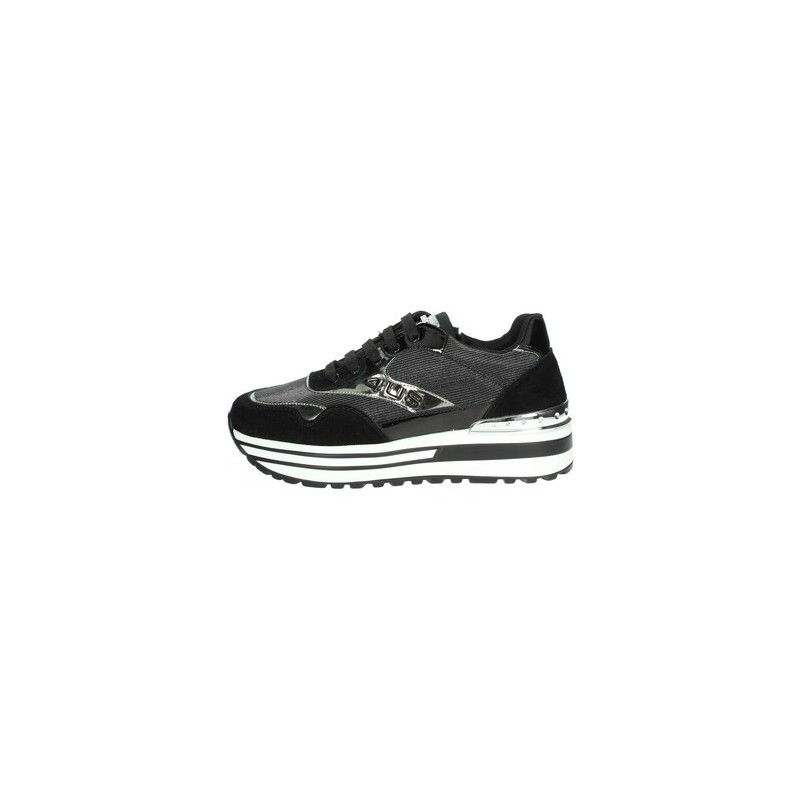4Us Paciotti  kinderschuhe 43040