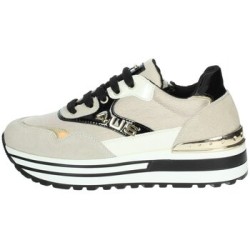 4Us Paciotti  kinderschuhe 43040