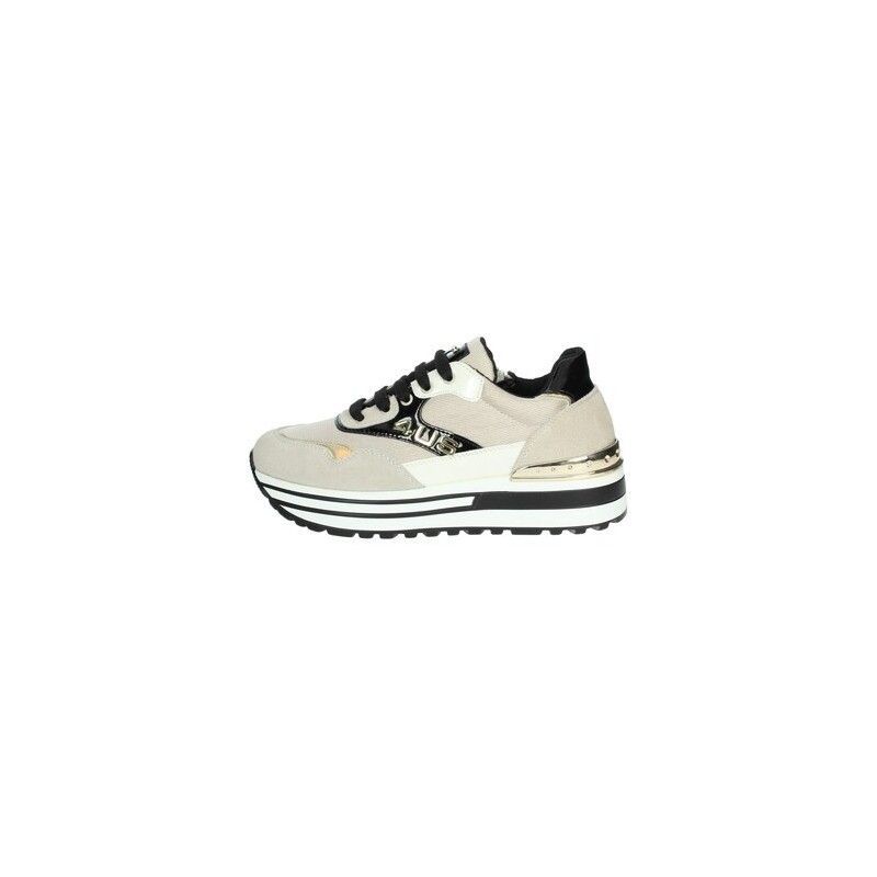 4Us Paciotti  kinderschuhe 43040