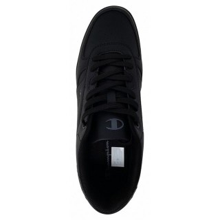 Champion Trainingsschuh