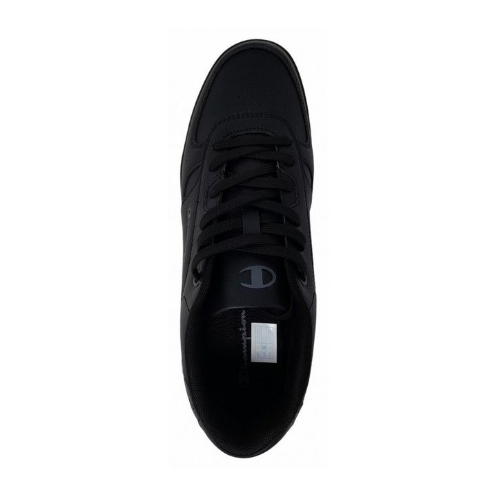 Champion Trainingsschuh