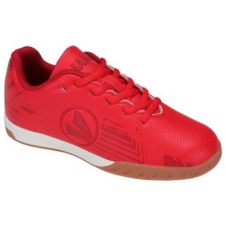 Jako Fußballschuh Iconic ID Junior Fußballschuh