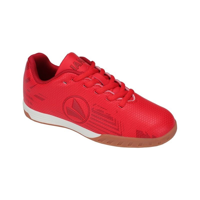 Jako Fußballschuh Iconic ID Junior Fußballschuh