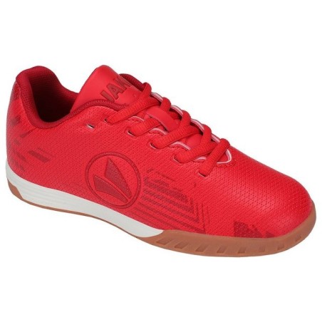 Jako Fußballschuh Iconic ID Junior Fußballschuh