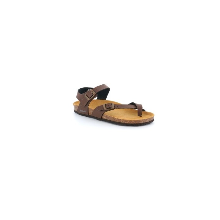 Grunland  Sandalen DSG-SB0004