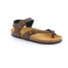 Grunland  Sandalen DSG-SB0004