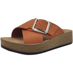 Rohde  Clogs Pantoletten 6210/31