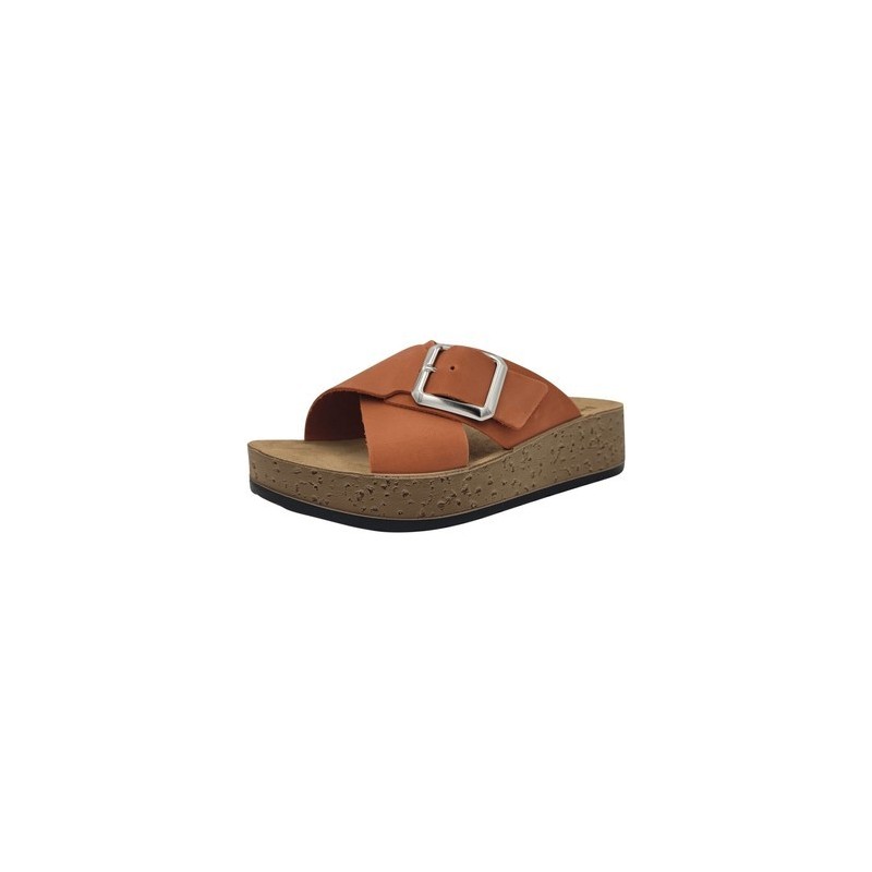 Rohde  Clogs Pantoletten 6210/31