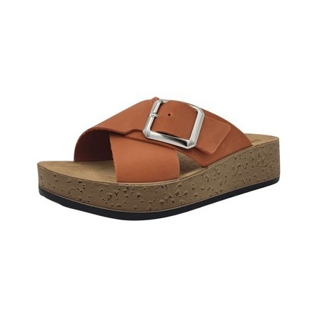 Rohde  Clogs Pantoletten 6210/31