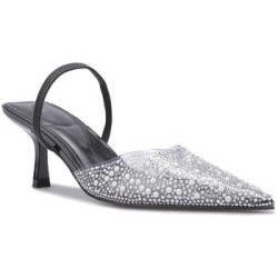 La Modeuse  Pumps 72837_P171418