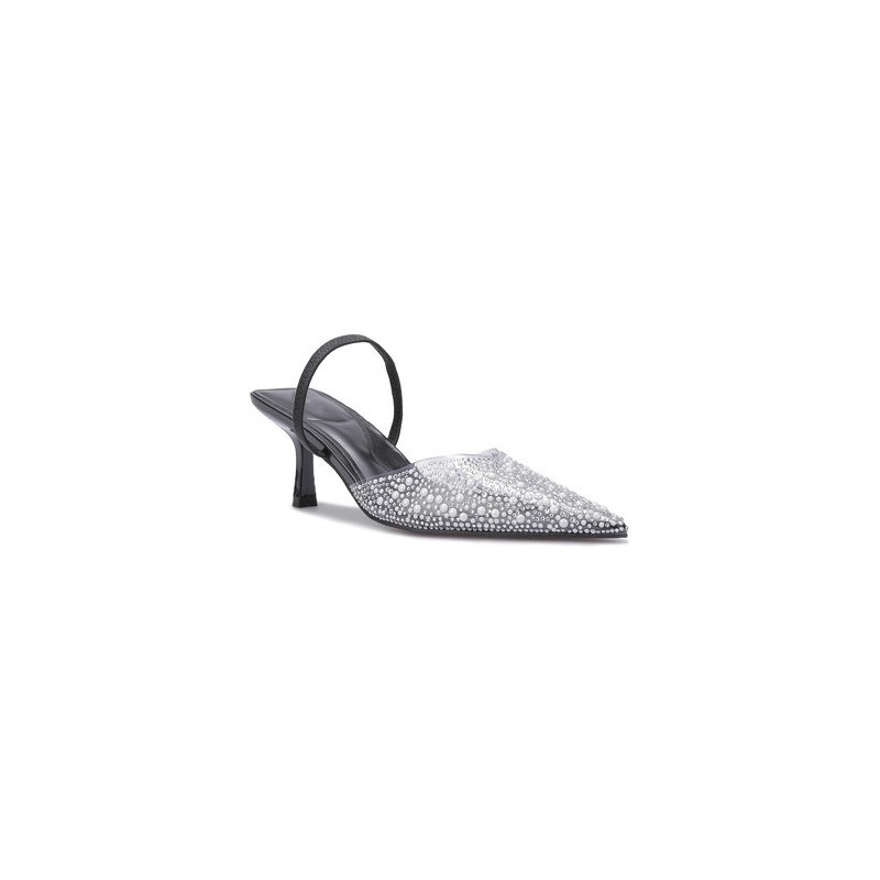 La Modeuse  Pumps 72837_P171418