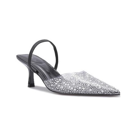La Modeuse  Pumps 72837_P171418