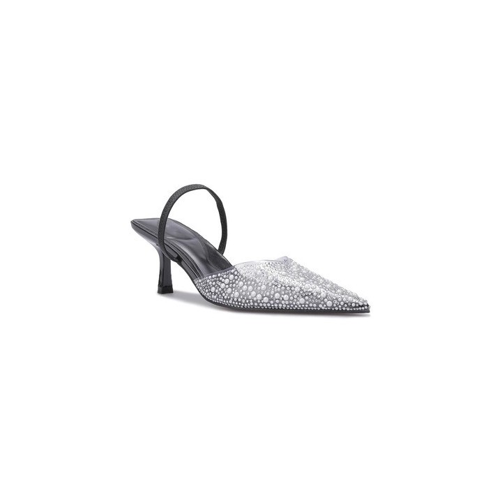 La Modeuse  Pumps 72837_P171418