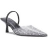 La Modeuse  Pumps 72837_P171418