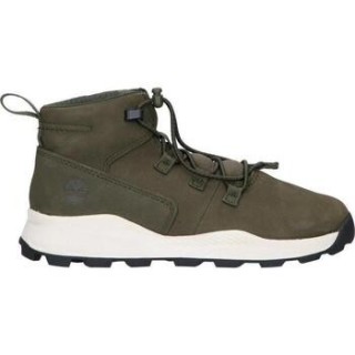 Timberland  Kinderschuhe A25RV BROOKLYN