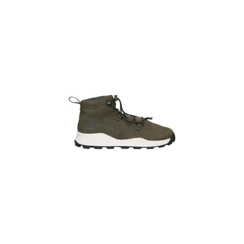 Timberland  Kinderschuhe A25RV BROOKLYN