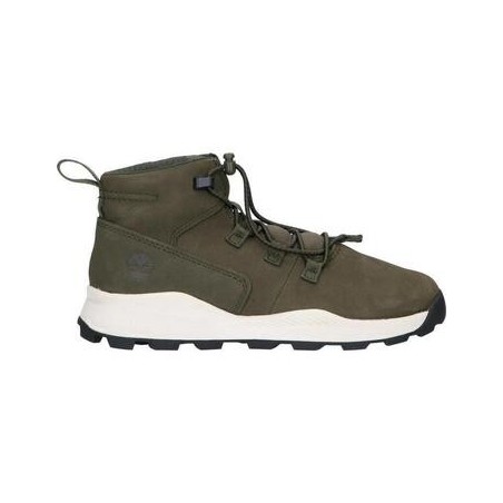 Timberland  Kinderschuhe A25RV BROOKLYN
