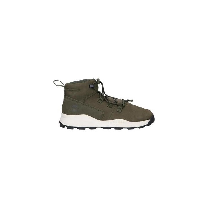 Timberland  Kinderschuhe A25RV BROOKLYN