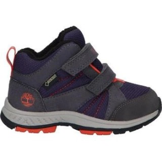 Timberland  Kinderschuhe A226R NEPTUNE