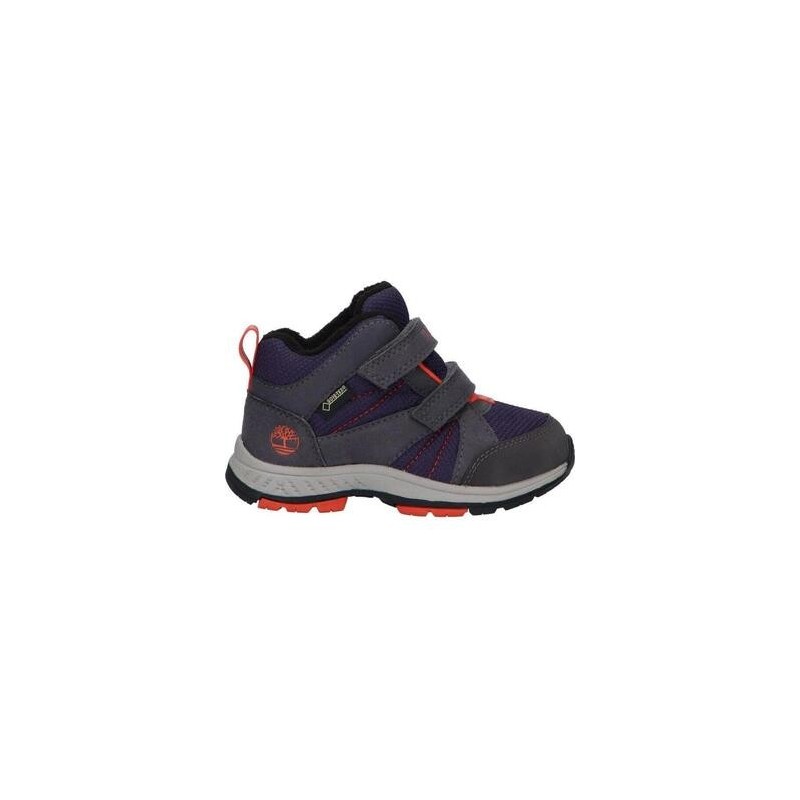 Timberland  Kinderschuhe A226R NEPTUNE