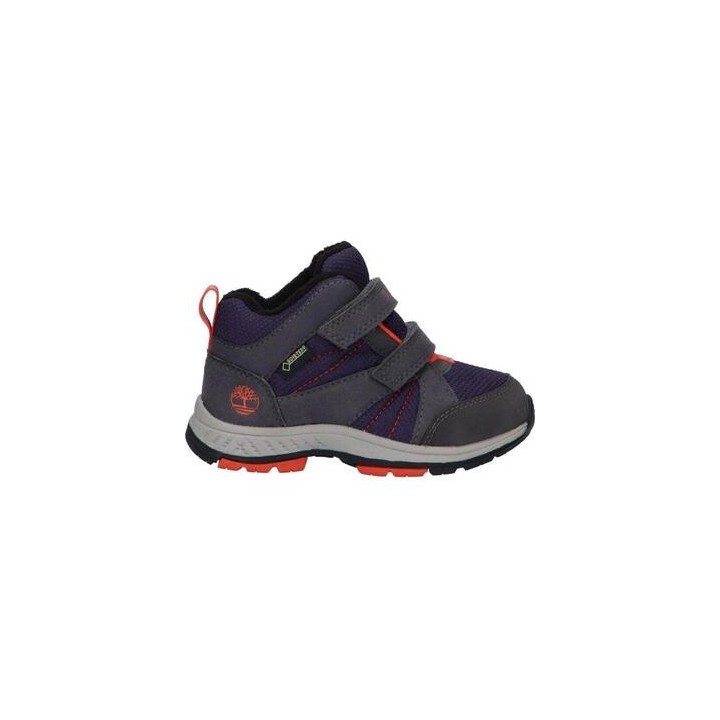Timberland  Kinderschuhe A226R NEPTUNE